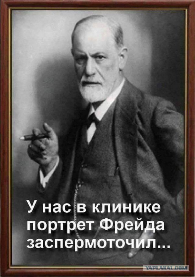 Церковная комиссия опровергла мироточение бюста Николая II в Симферополе
