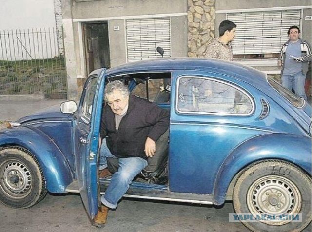Кортеж губернатора Полтавченко