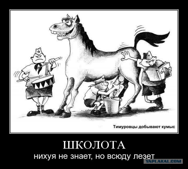 Бедная труба