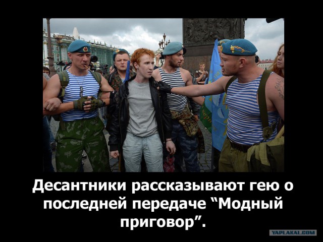 Удивительные примеры дружбы между животными.