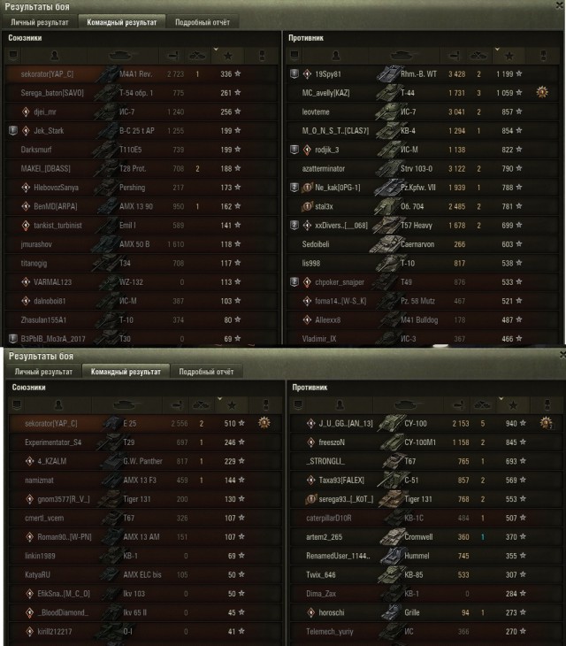 Wargaming 52
