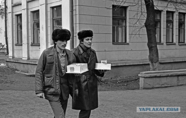 В.И. Ленин из 1901 года о действиях российского Президента и Правительства в июне 2018 года