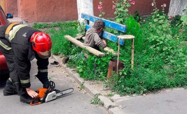 Немного картинок в этот четверг