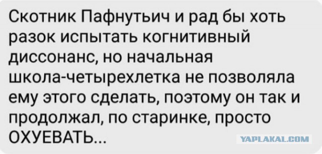 Россиян предупредили о росте цен на все