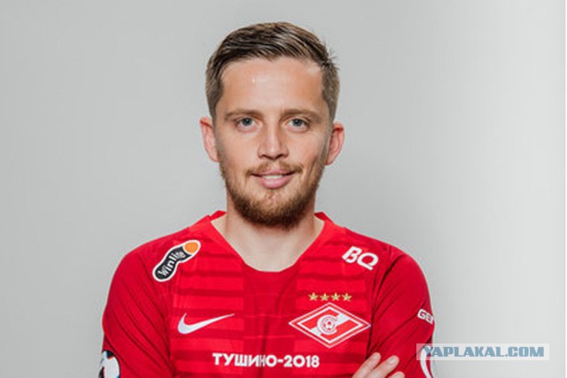 РПЛ 2018-2019 (часть IV)