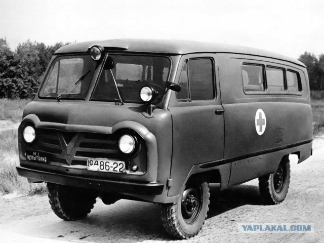 Чехословакия 1968 год: воспоминания участника событий через 50 лет