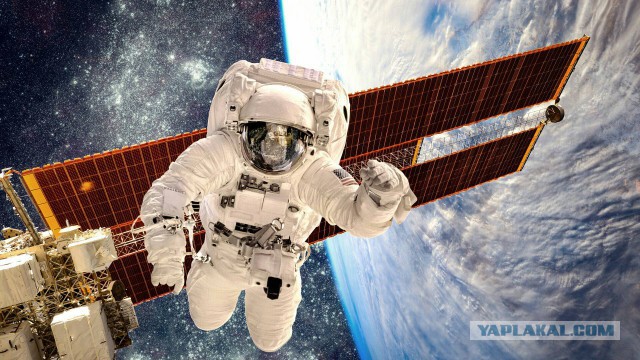 Китайский космический аппарат впервые в истории человечества успешно сел на обратную сторону Луны