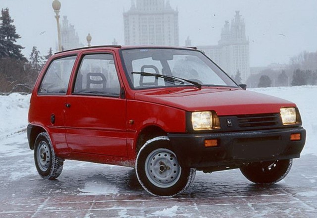 "Автодор" назвал стоимость проезда по трассе М-11 от Москвы до Петербурга