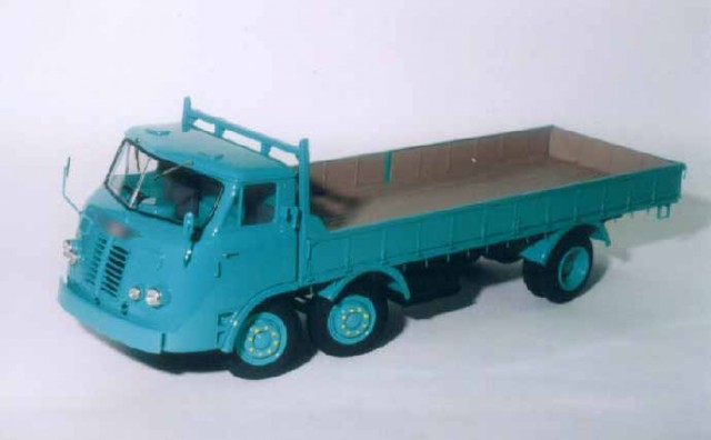 Игра на ЯПе: Угадай АВТО-2