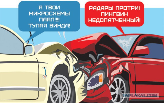 Картинки с надписями, истории и анекдоты