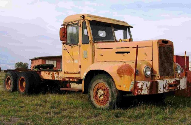 Игра на ЯПе: Угадай АВТО-2