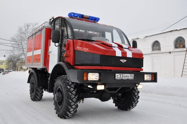 Игра на ЯПе: Угадай АВТО-3