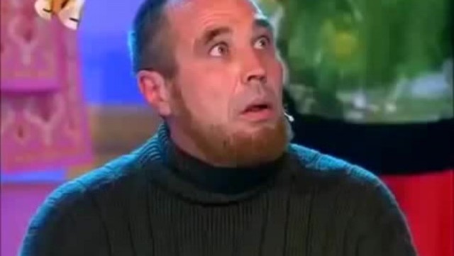 Следите за детьми!