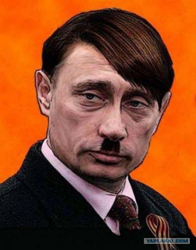 "Власть прошла точку невозврата. Россия скоро выздоровеет". Кафельников - о задержаниях на митинге в Москве