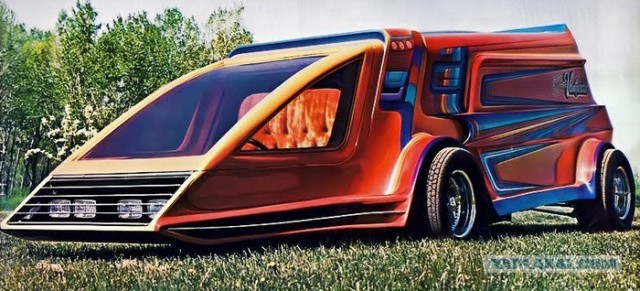 Игра на ЯПе: Угадай АВТО-3