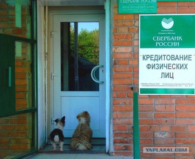 Самый острый вопрос