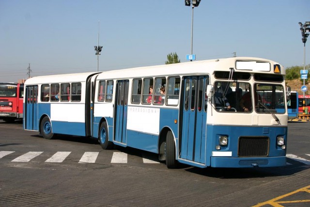 Угадай АВТО-4