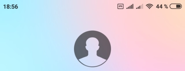 Смартфон Xiaomi получит каждый человек на Земле
