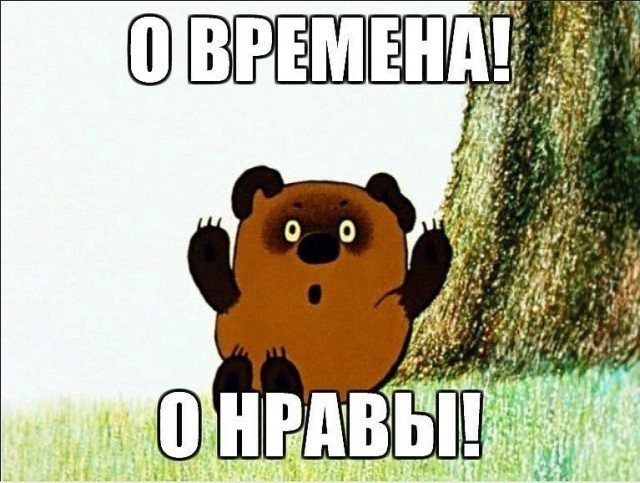 Спустя 3.5 года срока, девушка решила признаться, что никто не насиловал!