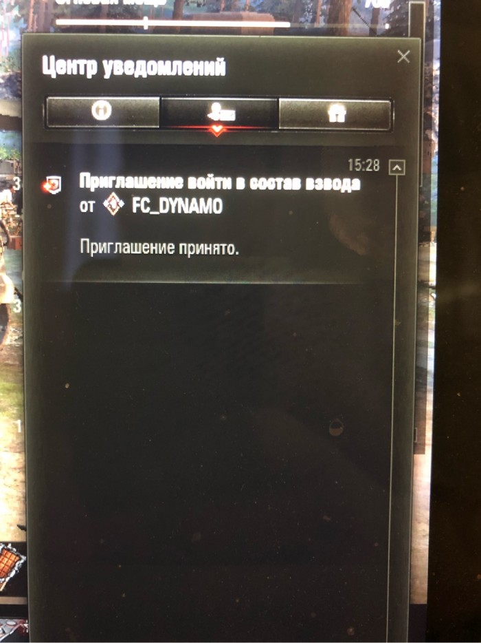 Wargaming 58