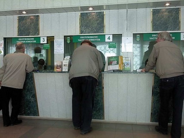 Нифигасе новости, о которых вы точно не знали
