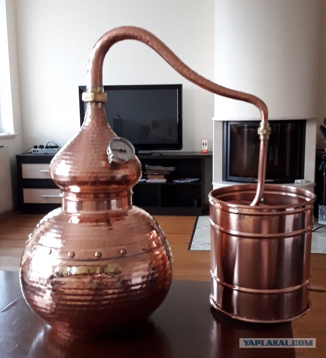 Кулинарная Общалка