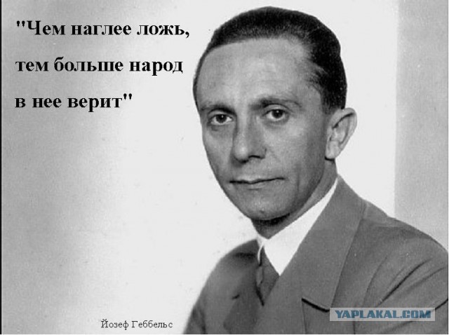 Запуганная Тихановская по бумажке призвала беларусов, которые её поддерживают, не выходить больше на площади