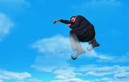 Главное - это культура!