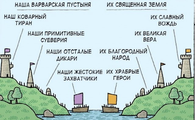 В Турции ждут объяснений от экипажей тушивших пожары российских самолётов