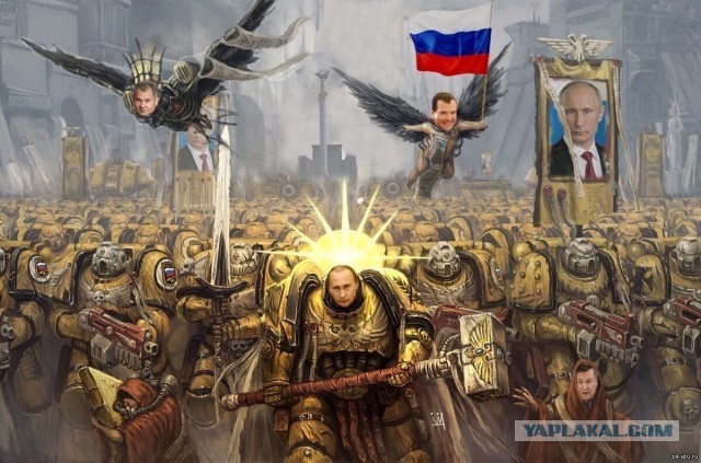 Боевой маг проводит обряд, +100% к меткости