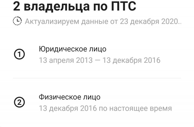 Нелюдь не пропускает скорую помощь. Кудрово