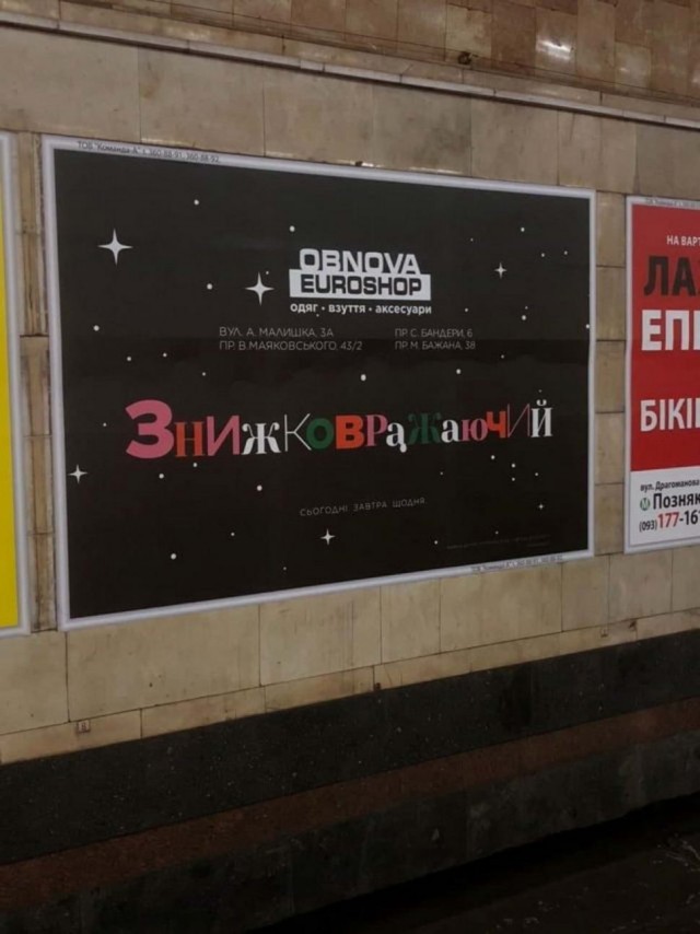 Прикольные и просто красивые картинки 30.12.2020