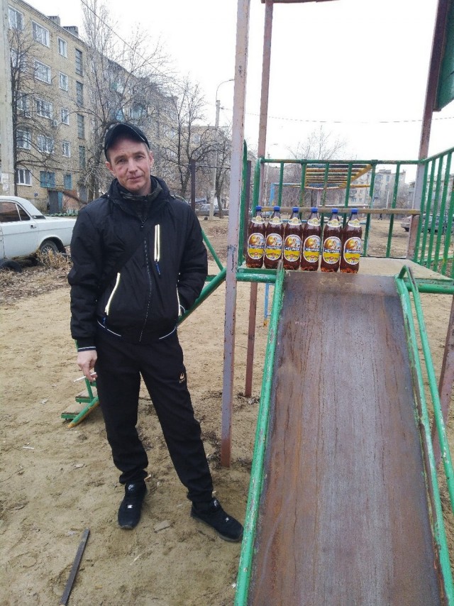 Чудики из социальных сетей 31.01.21