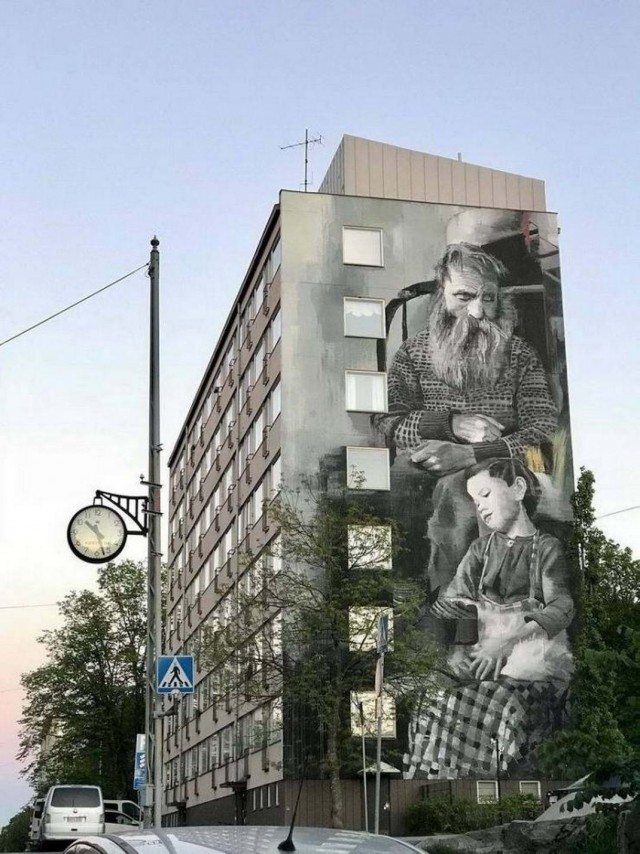 Картинки и Гифки...
