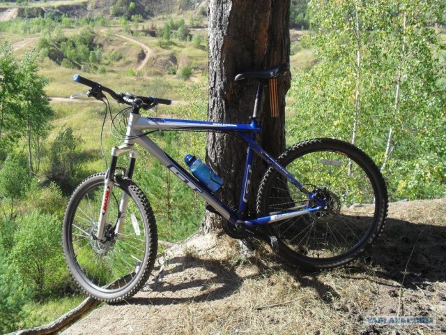 Downhill от первого лица