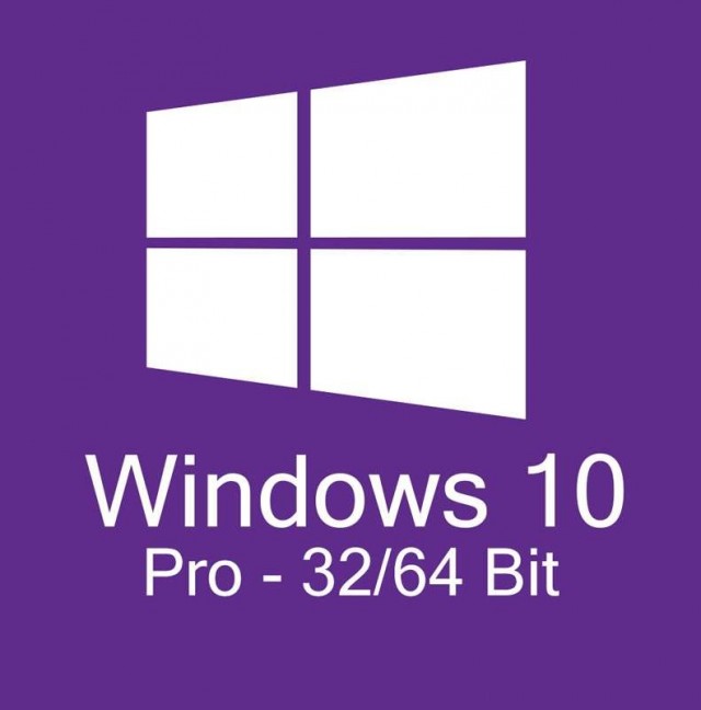 Куплю лицензию для Windows 10