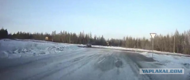 Кто им выдаёт права?