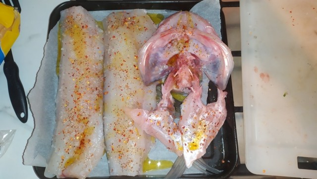 Жизнь и пивоварение