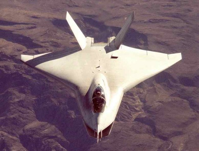 Новый истребитель Checkmate. Сухого презентовали на МАКС-2021
