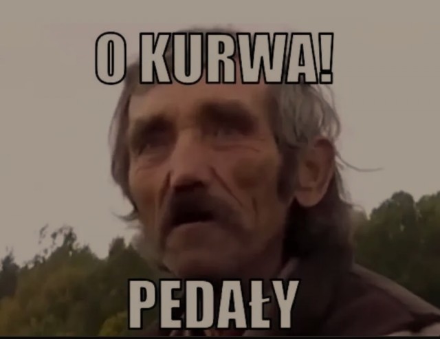 Турнир ММА без различия полов