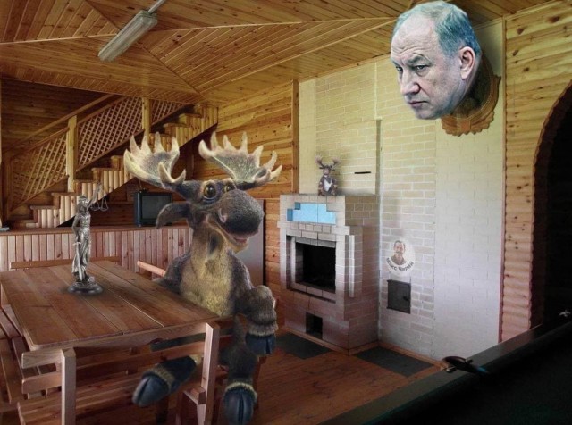 Потрудитесь объяснить свои действия