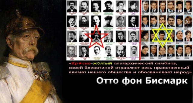 Операция «Фокус» 5 июня 1967 года, удар израильских ВВС. Разгромленные наголову египтяне торжественно объявили о своей победе