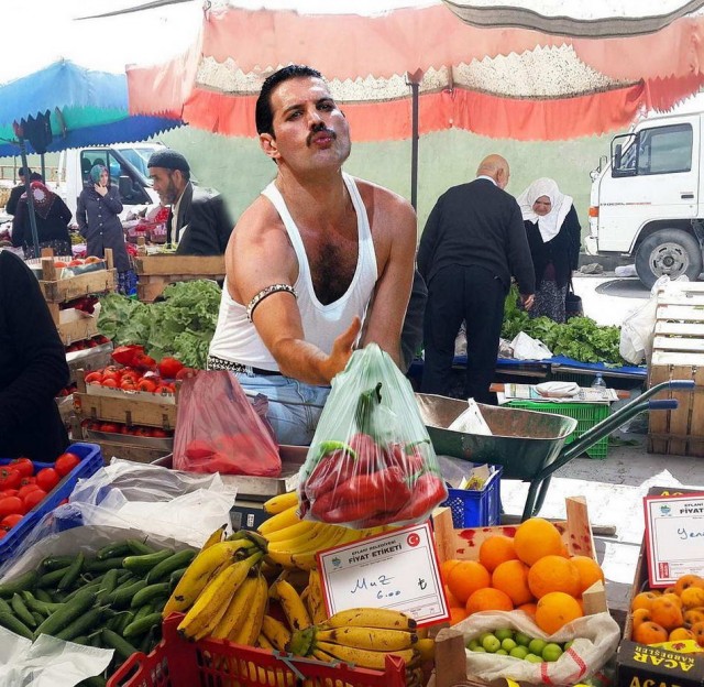 Фото для глазa/cердца/мозга
