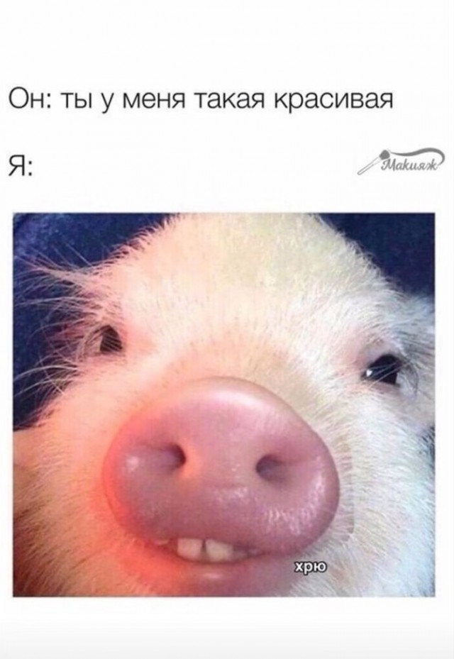 Исповедь рогоносца