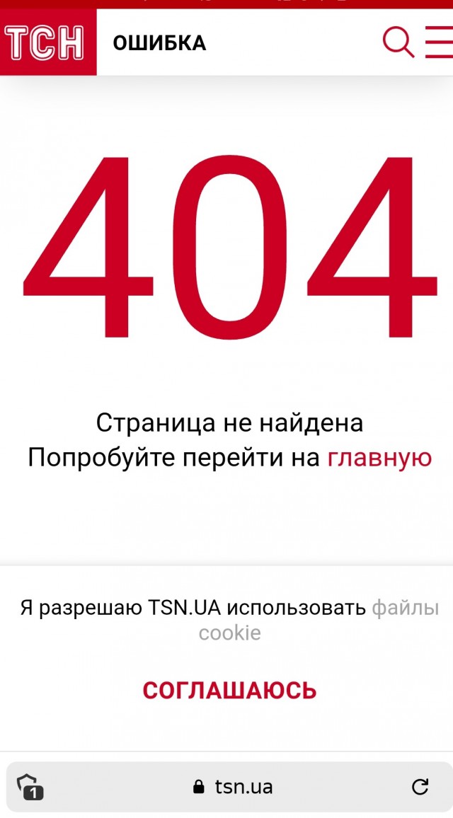 «Люди совсем озверели». Екатеринбуржцы заступились за спортсмена, надевшего футболку с гербом Украины