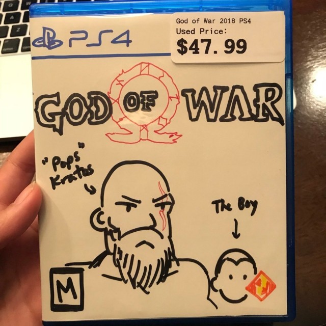 К Sony PlayStation подали иск на ₽280 млн
