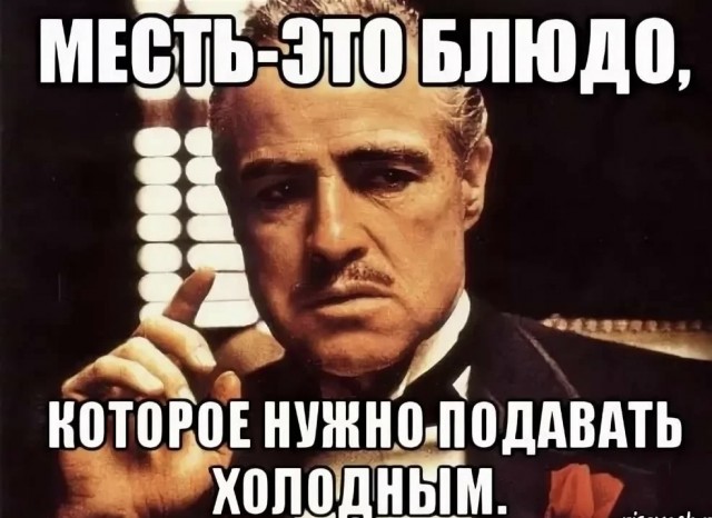 Канцлер ФРГ Шольц назвал сокращение поставок газа по «Северному потоку» политическим