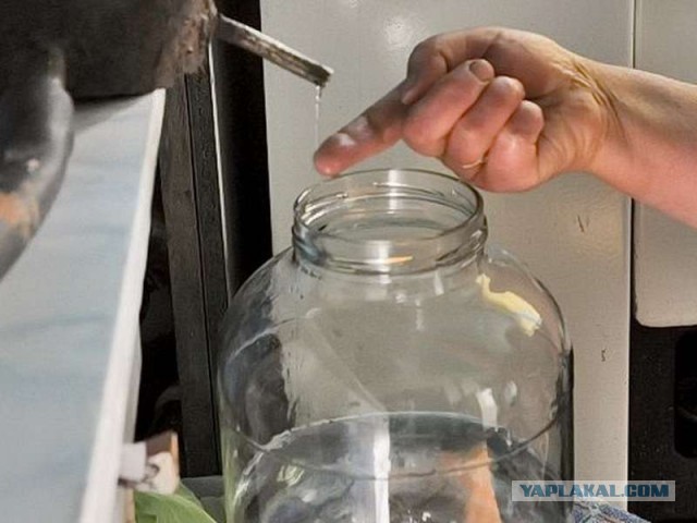 С 7 часов утра Газпром сократил поставки по Северному потоку до 20% процентов от мощности