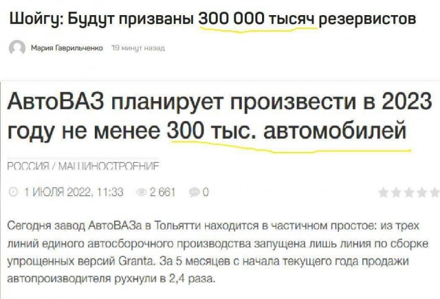 Сотрудников спецполка вызывают по тревоге из-за возможного антивоенного митинга