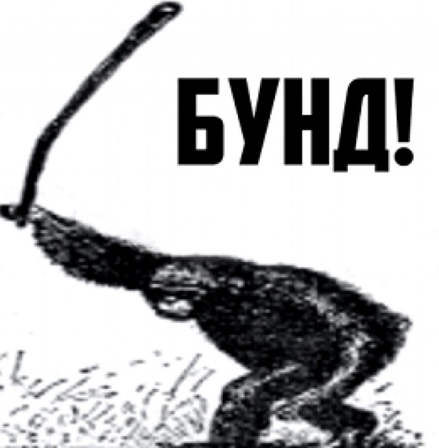 В Махачкале снова проходят антивоенные акции